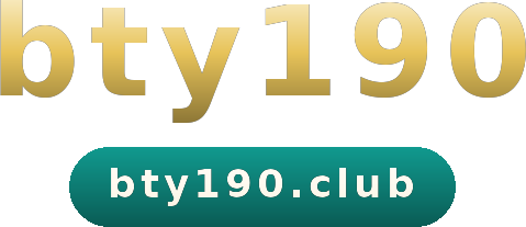 bty190 logo