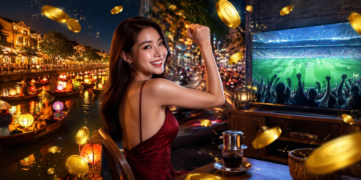 bty190 bty190 — sảnh casino xây cho người Việt