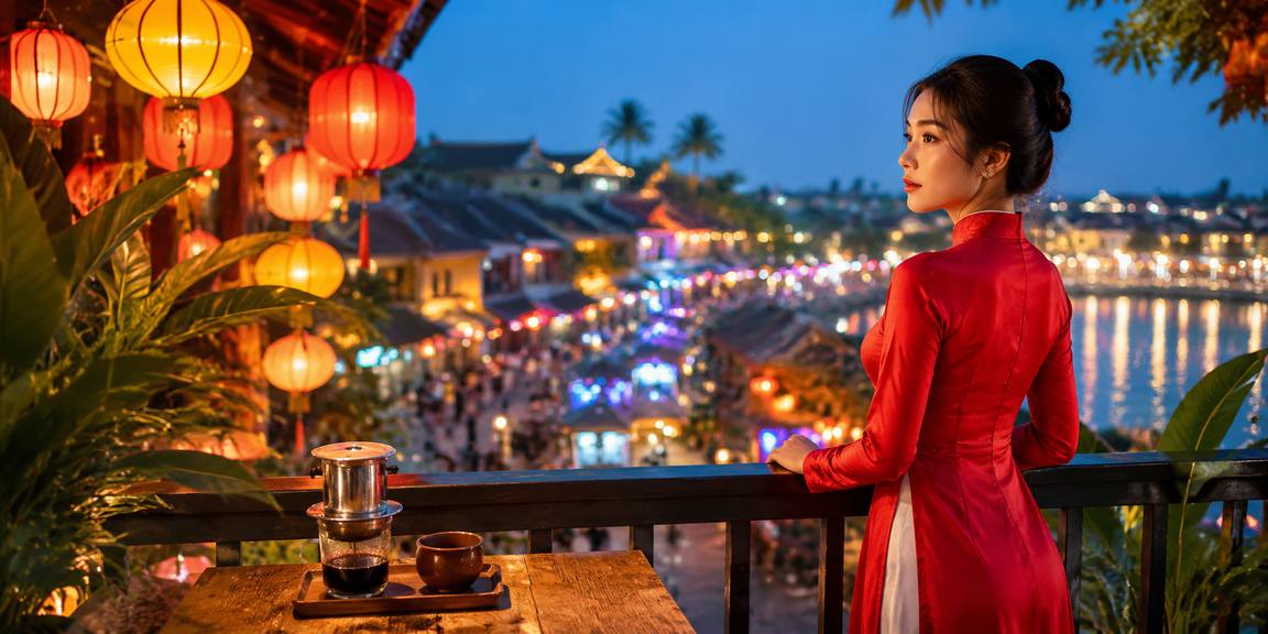 bty190 Chúng tôi xây dựng bty190 như thế nào