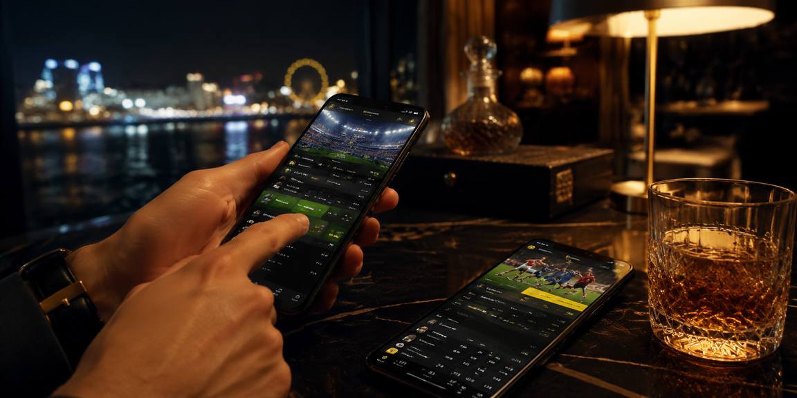 bty190 mobile gaming