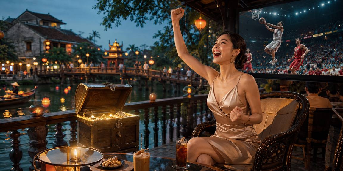 bty190 bty190 - Casino Trực Tiếp MoMo Casino trực tiếp Slot