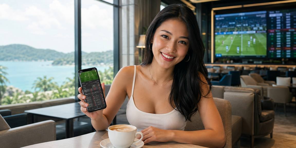 bty190 mobile gaming