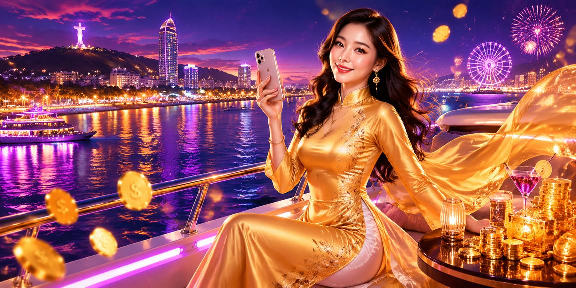 bty190 Casino bty190 có gì cho bạn khám phá