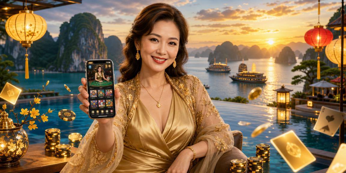 bty190 Vì sao trang câu hỏi này có ích cho bạn